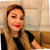 Belinda Padilla Ruiz
