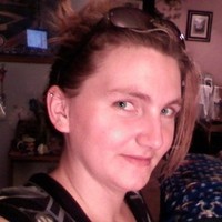 Tanya Kolosick