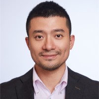 Dexter Wang