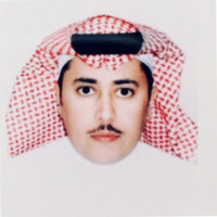 Fahad Almoajil
