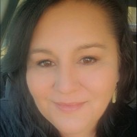 Lee Ann Hundt