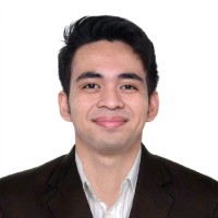 Lorde Jeremiah Lim