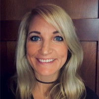 Nichole Krause