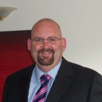 Mark Leath
