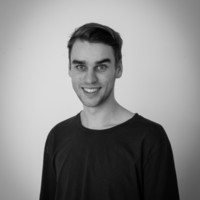 Simon Krabbe Munck