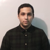 Pablo Ancamil Herrera