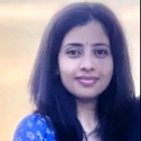 Gopika K