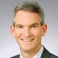 Andrew Valentine