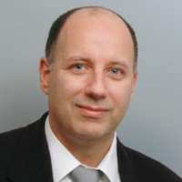 Thomas Cziesla