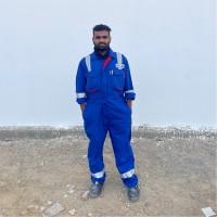 Roshan Patel