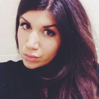 Fariba Helena