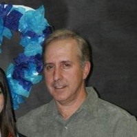 Randy Albright