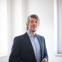 Dirk Lehmann