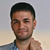 Àlex Martínez Fernández