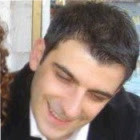 Valton Karaxhiu