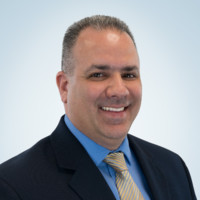 Joe (Jr) Rotella