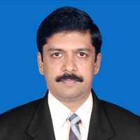 Hari hara Sudhan S