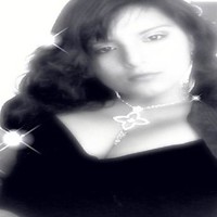 Lourdes Milagros Calderon Horna