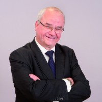 Bruno Fontaine