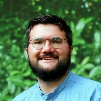 Valentin Springsklee