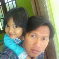 Budi Stiawan