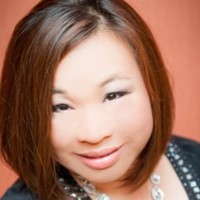 Rachada Iturrino, MBA