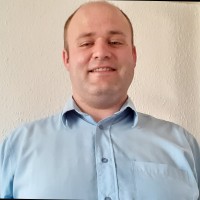 Daniel G.