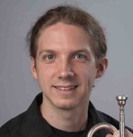 Matt Richard