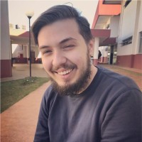 Alexandre Pires Feitosa