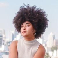 Christine Santos