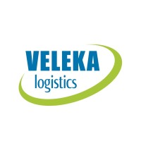 Veleka USA LLC
