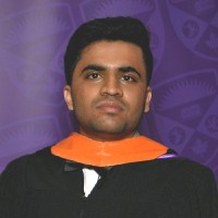 Akshay Kumar Avverahalli Vijay Kumar
