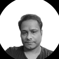 Kamal S.