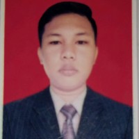 Sandy Ramadhan