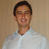 Cristian Scarso