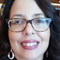 Cheryl Marioni