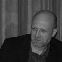 Geert Vande Meulebroucke