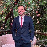 Junior Castro
