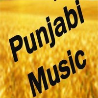 India Mp3