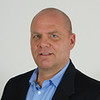 David Weiss