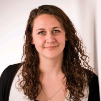 Miriam Saalfrank