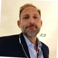 Stephane Davoli