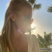 Grace Caroline Roubidoux