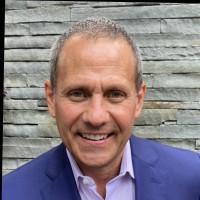 Michael Sieja