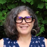 Brenda Goldstein-Young