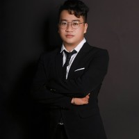 Trung Hiếu Trần