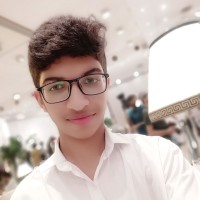 Muhammad Aayan
