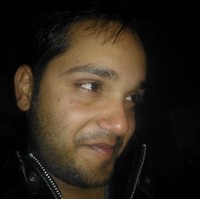 Dheeraj Khanna