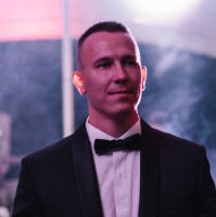 Tomas Kazla