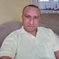 Antônio Sousa Silva Silva